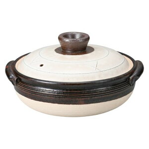 9[ 31.5×28.5×17cm(3600cc)(g9.5cm) 402-278/Ɩp/Vi/Ώۏi