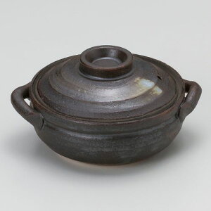 і4.5 16.5×13.5×8cm(400cc)(g5.4cm) 408-148/Ɩp/Vi/Ώۏi