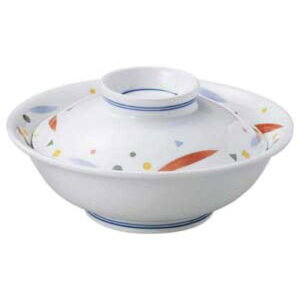 ͂Ȃ€Wtϕq(g) 16.3×8.4cm 478-058/Ɩp/Vi/Ώۏi