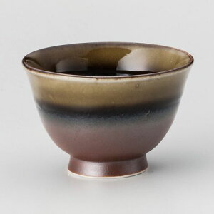 ؐD 9.1×6cm(170cc) 388-088 (5) /Ɩp/Vi/Ώۏi