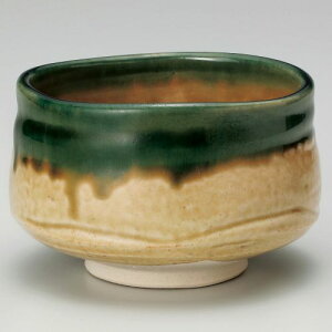 qD 11.7×7.8cm(550cc) 392-128/Ɩp/Vi/Ώۏi