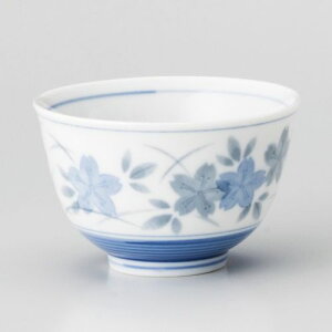 n甽() 9×5.8cm(180cc) 388-428 (10) /Ɩp/Vi/Ώۏi