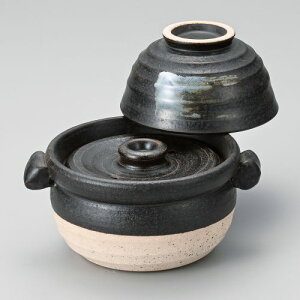 qtѓ1(Wt) 18×15×15cm(g8.8cm) 407-148/Ɩp/Vi/Ώۏi