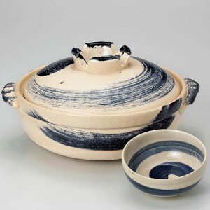 SXnP9[ 33×28×16.5cm(3000cc)(g10.5cm) 403-088/Ɩp/Vi/Ώۏi