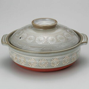 O8IH(v[gt) 27.5×24.5×14cm(2200cc)(g8cm) 404-418/Ɩp/Vi/Ώۏi