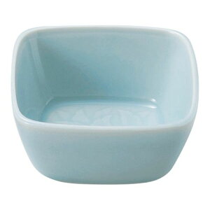 4.0p 10×10×4.8cm 445-318 (5) /Ɩp/Vi/Ώۏi