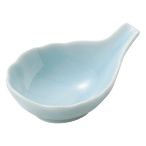 t`Ƃ񂷂 14.5×9.7×5.5cm 445-408 (5) /Ɩp/Vi/Ώۏi