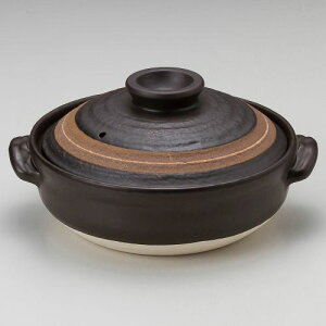 ΂9IH(v[gt) 31.5×27.2×16cm(2600cc)(g9.5cm) 404-388/Ɩp/Vi/Ώۏi