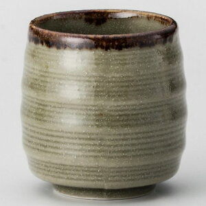 �a���^������ ��7×7cm(170cc) 384-118 / 365-119/�Ɩ��p/�V�i/���������Ώۏ��i