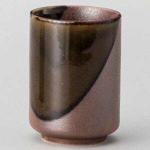 |ؗۏ 6.4×8.6cm(160cc) 384-388 (20) /Ɩp/Vi/Ώۏi