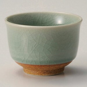 ѓ 8.5×6cm(150cc) 391-088/Ɩp/Vi/Ώۏi