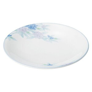 ���Ⴍ�Ȃ�7.0�M ��21.9×3.7cm 440-609/�Ɩ��p/�V�i/���������Ώۏ��i