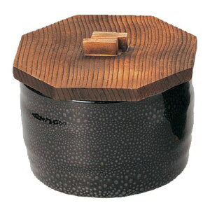 ���H�V�ڔъ� ��11×8cm 435-298 /406-299/�Ɩ��p/�V�i/���������Ώۏ��i