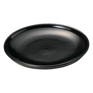 ���H�V�ڊ�7.0�M ��23.5×3.5cm 406-069/�Ɩ��p/�V�i/���������Ώۏ��i