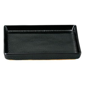 ���H�V�ڐؗ��ĕ��M 21.5×16.5×3cm 406-099/�Ɩ��p/�V�i/���������Ώۏ��i