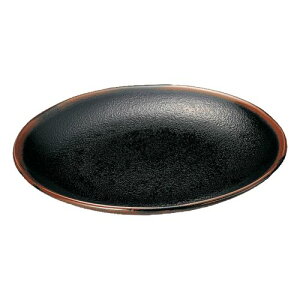 �M�q�V�ڊ�7.0�M ��22.5×3cm 407-059/�Ɩ��p/�V�i/���������Ώۏ��i
