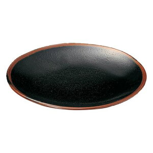 �M�q�V�ڊ�5.0�M ��17×2.5cm 438-038 /407-039/�Ɩ��p/�V�i/���������Ώۏ��i