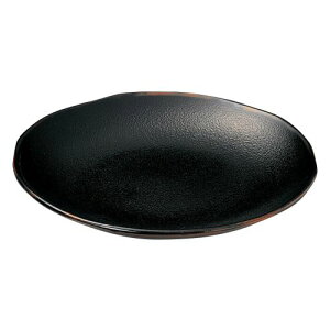 �M�q�V�ڊ�8.0�M ��25×3.5cm 407-069/�Ɩ��p/�V�i/���������Ώۏ��i