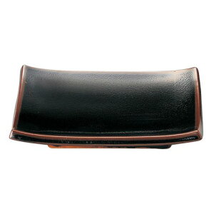 �M�q�V�ڏĕ��M 20×15×3cm 407-089/�Ɩ��p/�V�i/���������Ώۏ��i
