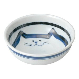 ˂4.0 13×4.2cm 487-358 (20) /Ɩp/Vi/Ώۏi