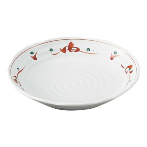 ԊG7.0[M 22×4cm 487-708 (5) /Ɩp/Vi/Ώۏi