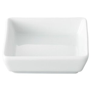 XNEFAzCg7.5cm傤M 7.8×7.8×2.2cm 524-078 (10) /Ɩp/Vi/Ώۏi