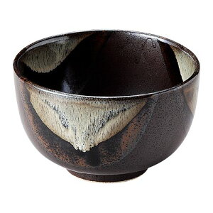 ���Z�v�q�Ė�4.8�� ��14.5×9.4cm 486-048 (5��) /�Ɩ��p/�V�i/���������Ώۏ��i