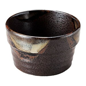 ���Z�v�q�i�t���ΐ��� ��9.8×6cm 486-148 /434-639/�Ɩ��p/�V�i/���������Ώۏ��i