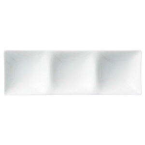 �����R���P�O�c�؎M 25.7×8.5×2.4cm 512-068 (5��) 472-059/�Ɩ��p/�V�i/���������Ώۏ��i