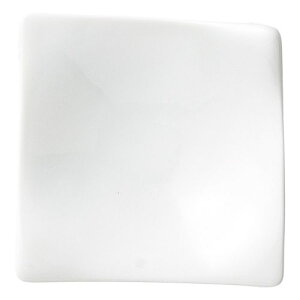 ������t�R���P�M 8.5×8.5×4.3cm 512-018 (10��) 472-039/�Ɩ��p/�V�i/���������Ώۏ��i