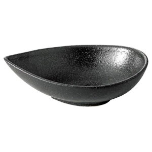 G{j[13cmeBA 13.1×8×4.4cm 500-078 (5) /Ɩp/Vi/Ώۏi