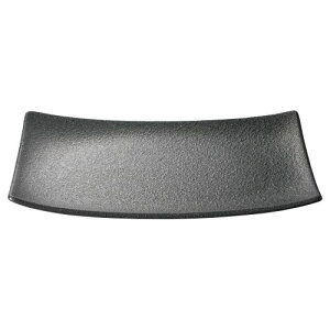 G{j[27cmpv^[ 27.4×18.4×3.1cm 500-158/Ɩp/Vi/Ώۏi