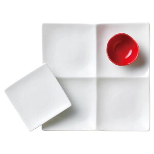 �A�[�o���p�MWH1P 10×10×1.8cm 512-148 (10��) 472-119/�Ɩ��p/�V�i/���������Ώۏ��i