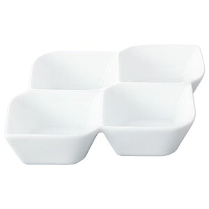 R[4Aؔ 17.7×17.7×3.6cm 515-038/Ɩp/Vi/Ώۏi