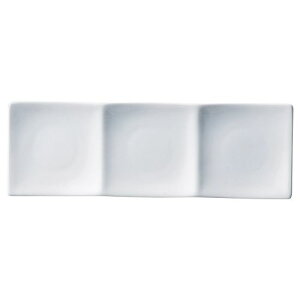 �A�[�o���p�MWH3P 30.2×10×1.8cm 512-198 (5��) 472-169/�Ɩ��p/�V�i/���������Ώۏ��i