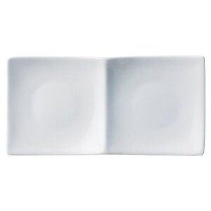 �A�[�o���p�MWH2P 20×10×1.8cm 512-188 (5��) 472-149/�Ɩ��p/�V�i/���������Ώۏ��i