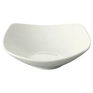 NB4.5DXNGA{[ 11.2×11.2×3.5cm 509-278 (10) /Ɩp/Vi/Ώۏi