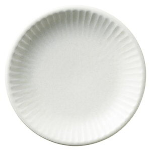 ���m�N�����_���D�}�b�g���킬15.5cm�M ��15.5×2.5cm 536-028/500-029/�Ɩ��p/�V�i/���������Ώۏ��i