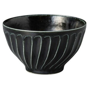 ���m�N�����_���D�}�b�g���^�[�N���p�q ��13.5×8cm 536-218 /500-239/�Ɩ��p/�V�i/���������Ώۏ��i