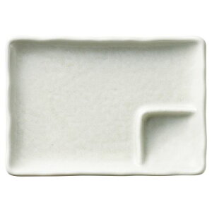 ���m�N�����_���D�}�b�g�����d�؋��M 17×12×2.5cm 536-248 /500-139/�Ɩ��p/�V�i/���������Ώۏ��i