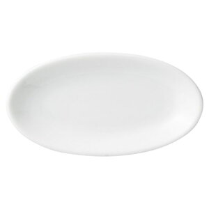 ���i�z���C�g14cm�׃v���^�[ 14.2×7.5×2cm 519-228/477-179/�Ɩ��p/�V�i/���������Ώۏ��i