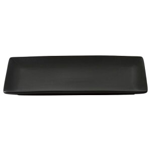 X^C27cmpM 27.3×14.5×2cm 522-128/Ɩp/Vi/Ώۏi