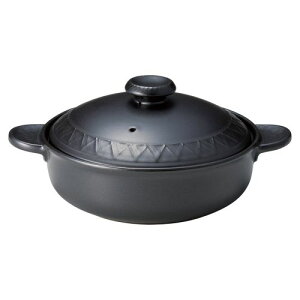 ubNZV`[() 33×25×14cm(g7.8cm)(2200cc) 602-018/Ɩp/Vi/Ώۏi