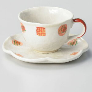 R[q[M 14.5×2cm 609-168 (5) /Ɩp/Vi/Ώۏi