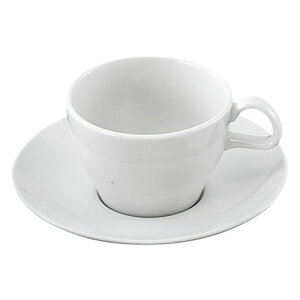 vbc@AJq 270cc 589-218 (10) /Ɩp/Vi/Ώۏi