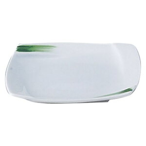 JAPANEOBIO[pM 14.5×14.5×2cm 596-518/Ɩp/Vi/Ώۏi