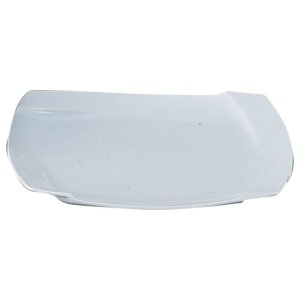 JAPANEOBIpM 27.5×27.5×3cm 596-608/Ɩp/Vi/Ώۏi