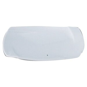 JAPANEOBIpM 20.5×20.5×2.3cm 596-598/Ɩp/Vi/Ώۏi