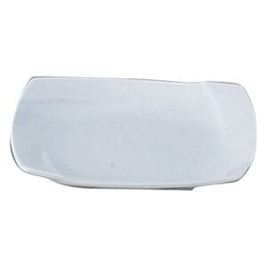 JAPANEOBIpM 14.5×14.5×2cm 596-588 (5) /Ɩp/Vi/Ώۏi