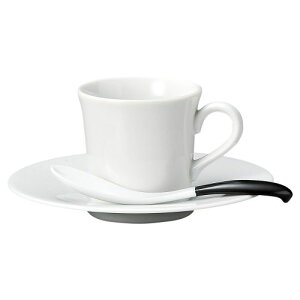 AX\[T[ 15×2.3cm 592-128 (20) /Ɩp/Vi/Ώۏi